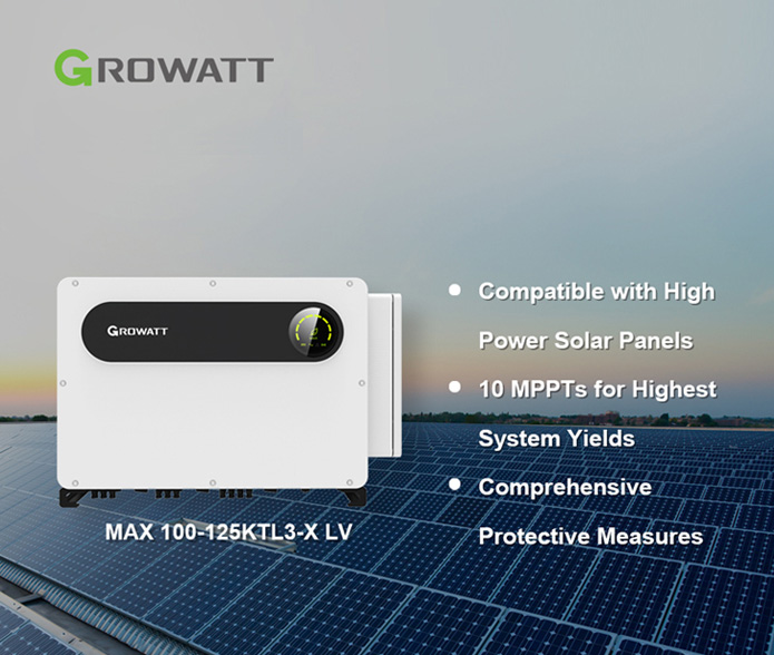 Growatt’s new C&I inverter now available globally.jpg