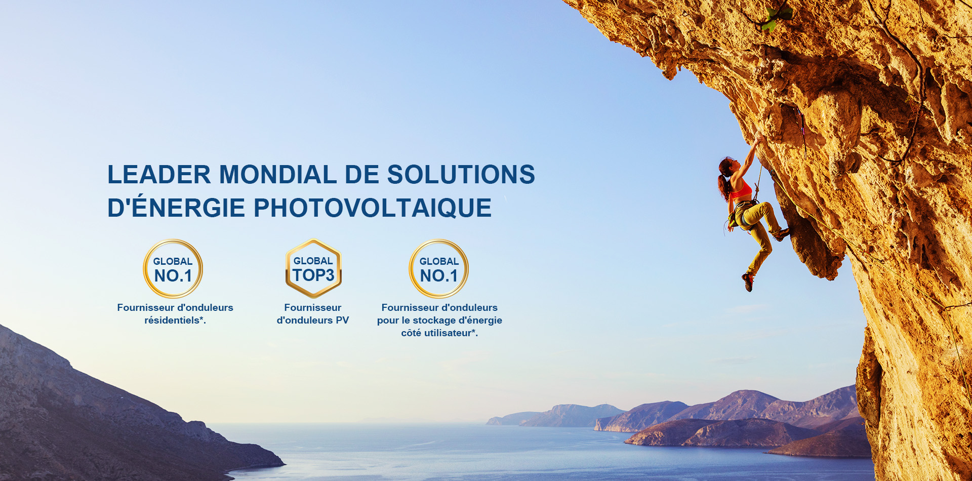 LEADER MONDIAL DE SOLUTIONS DÉNERGIE PHOTOVOLTAIQUE.jpg