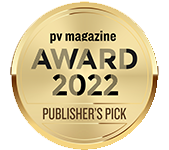 Pv magazine Award 2022.png