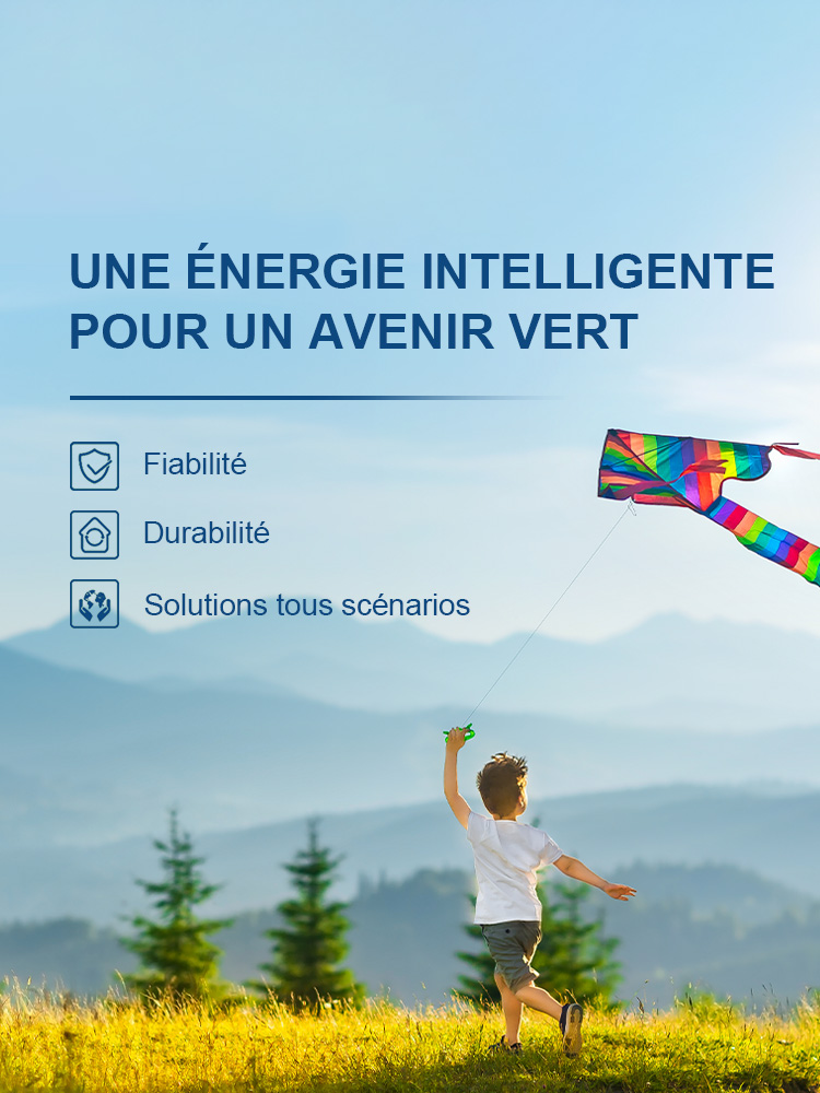 Growatt_Smart_Energy_For_A_Green_Future_French.jpg