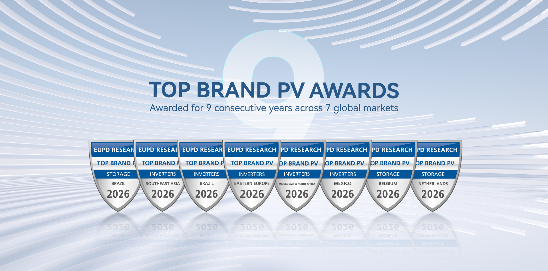 TOP BRAND PV AWARD.jpg