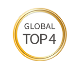 Global_Top4.png