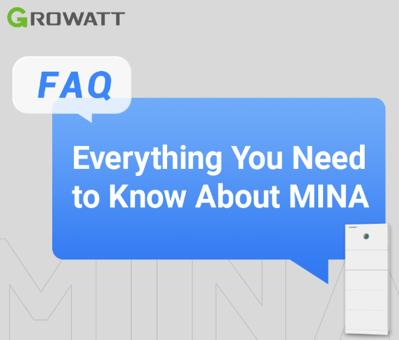 MINA_FAQ.png