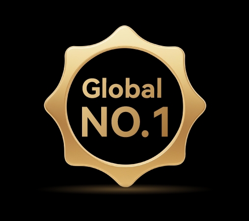 NO1.jpg