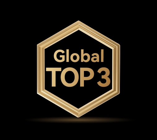 TOP3.jpg