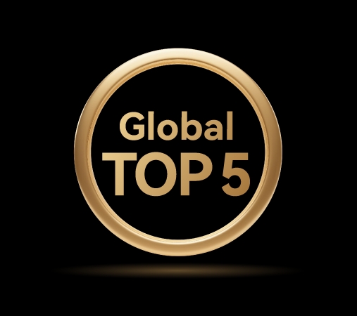 TOP5.jpg