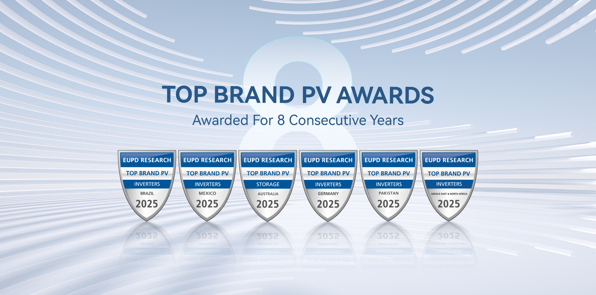awardpc.jpg